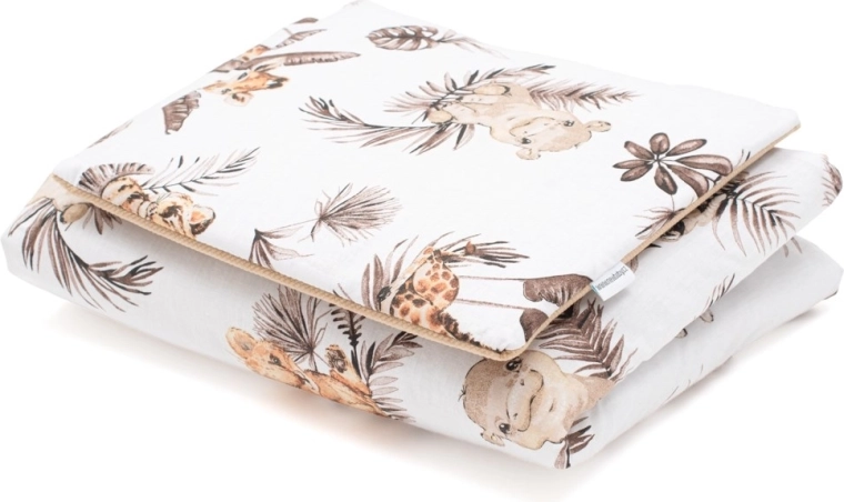 Antialergijsko in varno polnilo