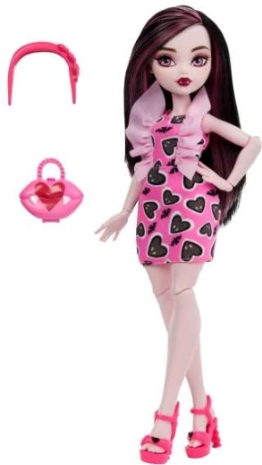 Dodatki, ki dopolnijo outfit