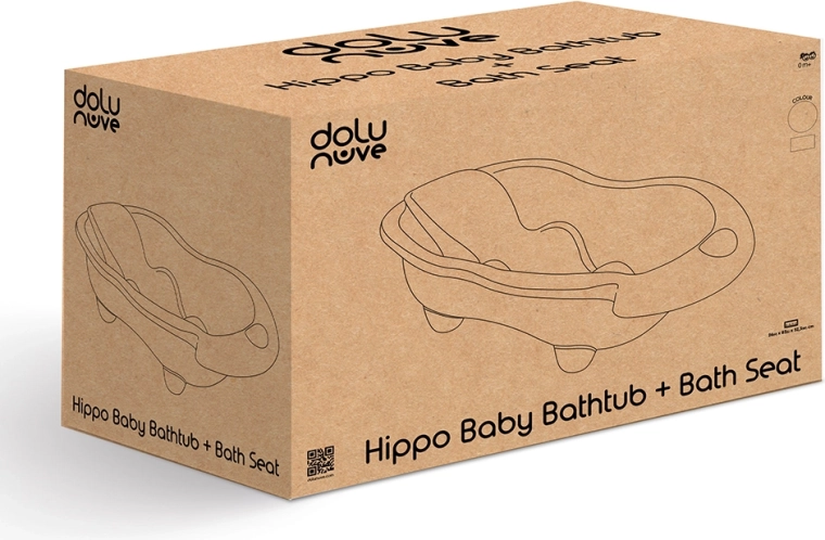 Lahka in prenosna zasnova