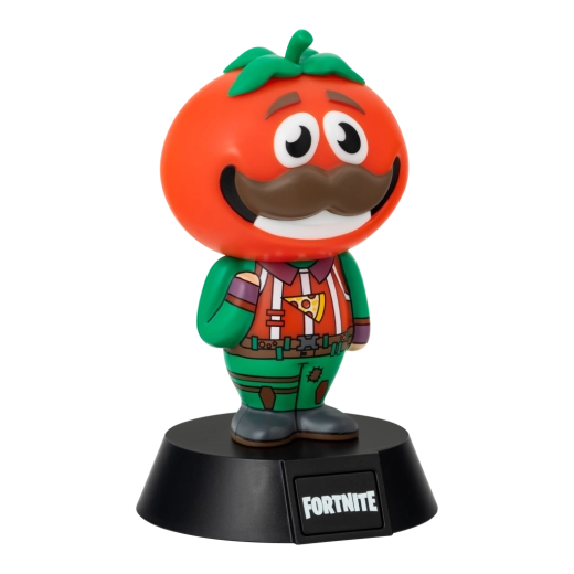 Fortnite Tomatohead Light