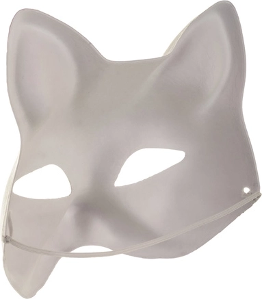 Comfortable elastic attachment