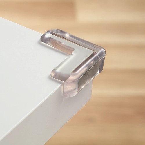 Močan oprijem z zanesljivim trakom 3M