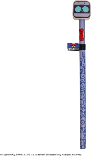 Udobno pisanje in enostavno brisanje