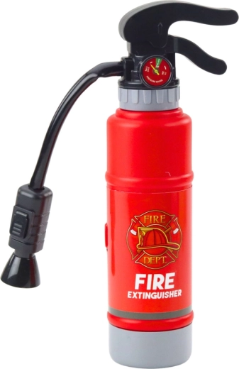 Lahka in vzdržljiva za igro doma in na prostem