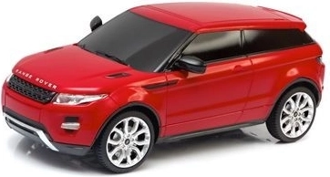 Licenciran model z realističnimi detajli
