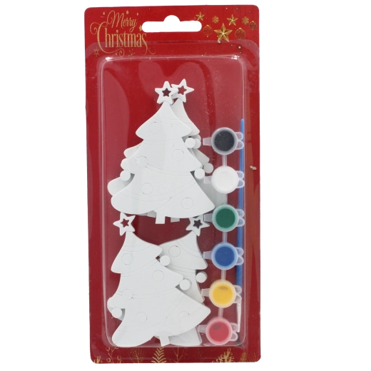 Šest različnih dizajnov za neomejeno ustvarjalnost