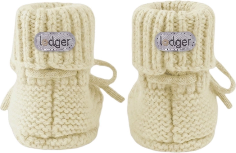 Cuff for higher thermal comfort