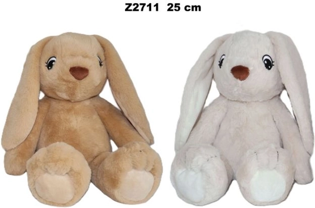Otroško kolo Zając