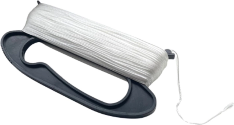 Udobno upravljanje z navijalnikom