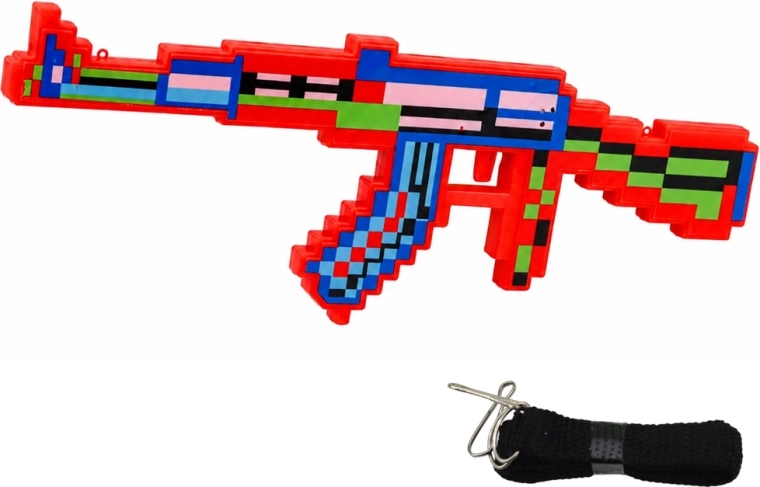 Trak za enostavno nošenje