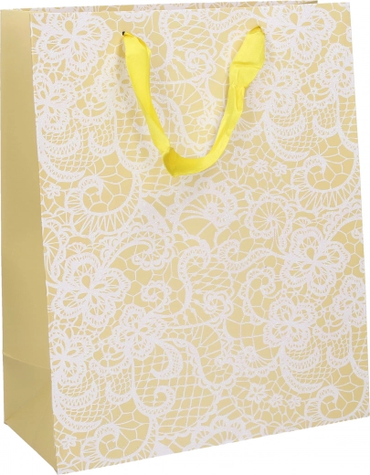 Čvrsta konstrukcija in stabilno dno