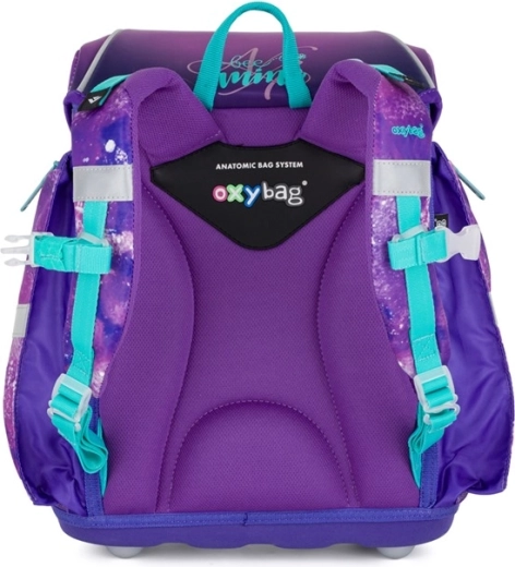 Varnost in vzdržljivost vsak dan