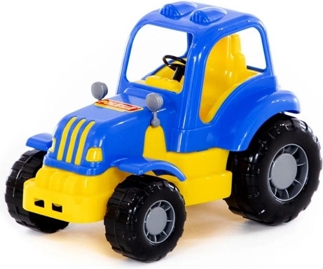 Gladko na vsakršni podlagi