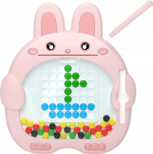 Predloge za hiter začetek