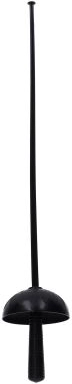 HDMI stikalo 4Kx2K 3:1 z daljinskim upravljanjem