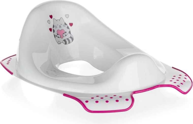 Ergonomska oblika in povečana zaščita