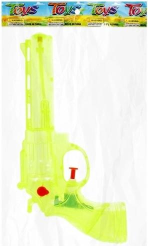 Privlačna prozorna zasnova v več barvah