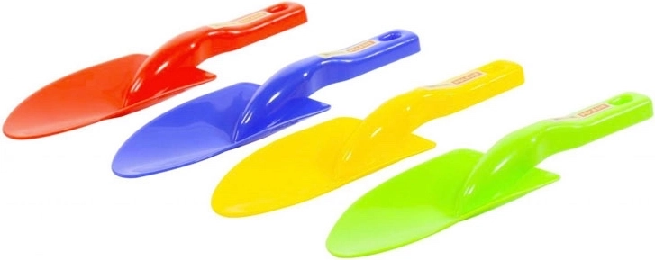 Lopatica za pesek Wader 18 cm