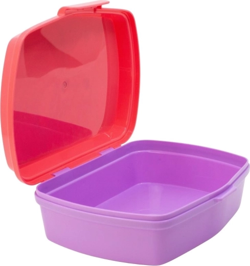 Enostavno vzdrževanje in večnamenska uporaba