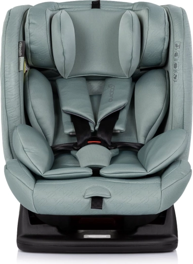 Udobje za dojenčke in večje otroke