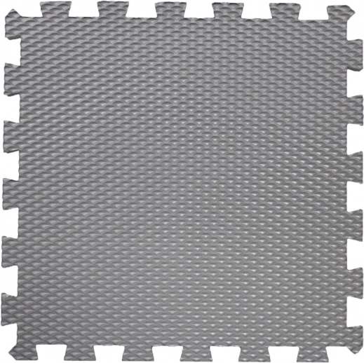 Penasti talni komplet Minideckfloor 2