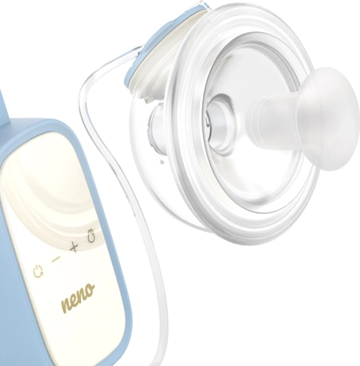 Udobni nastavki 24 mm + redukcija 20 mm