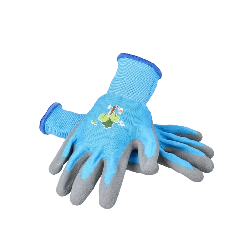 Zanesljiv oprijem zahvaljujoč protizdrsnemu premazu