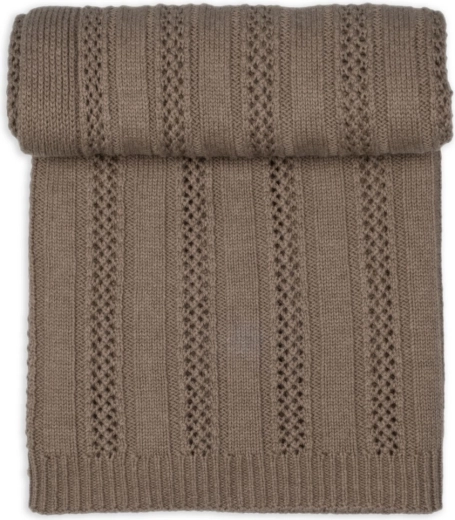 Year-round thermoregulation for baby’s comfort
