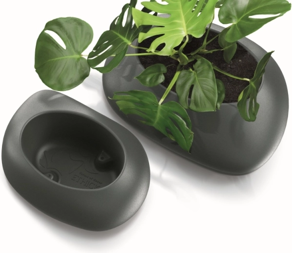 Odpornost na UV-sevanje in zmrzal