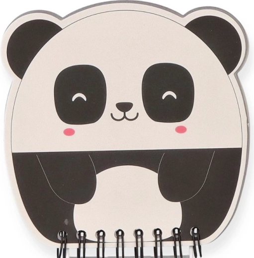 Prisrčni živalski motivi, ki razveselijo