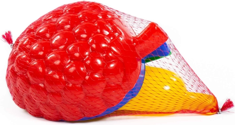 Praktično pakiranje za na pot