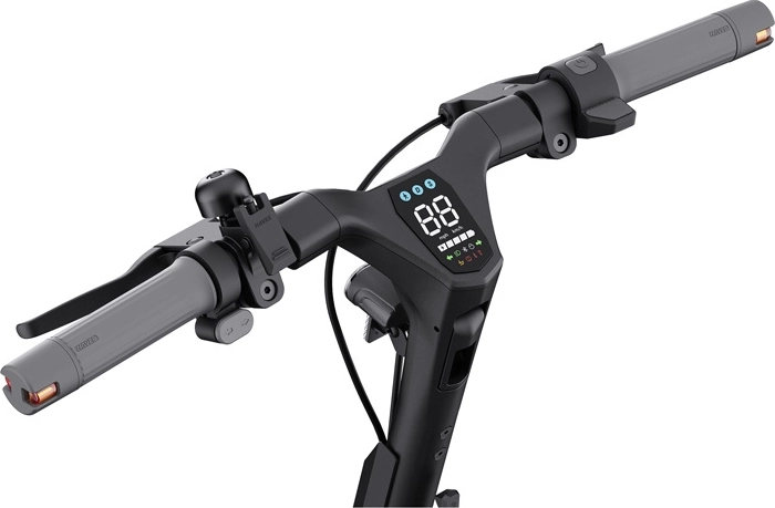 Pametne funkcije: Apple Find My in odklepanje z bližino