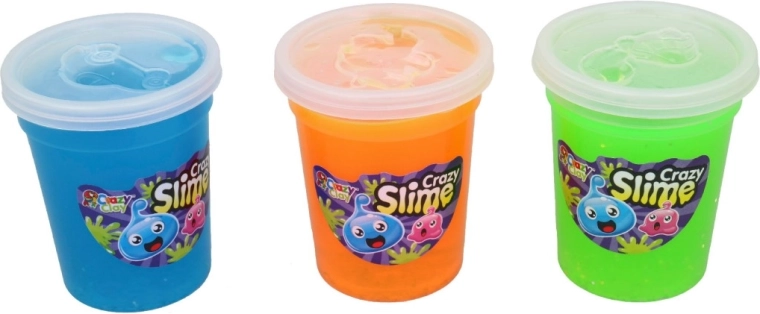 12 živahnih barv za neskončno ustvarjalnost