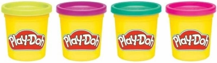 Zapiralni lončki ohranijo maso svežo