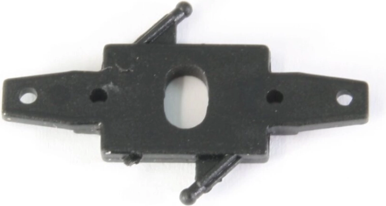 Upper blade holder for Axis