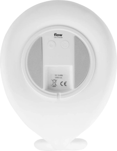 Polnilna baterija in polnjenje prek micro USB