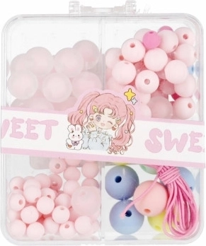 Praktičen organizator s predelki