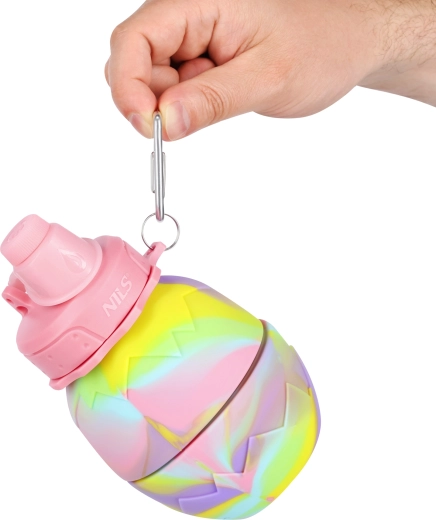 Varni materiali brez BPA s certifikatom LFGB