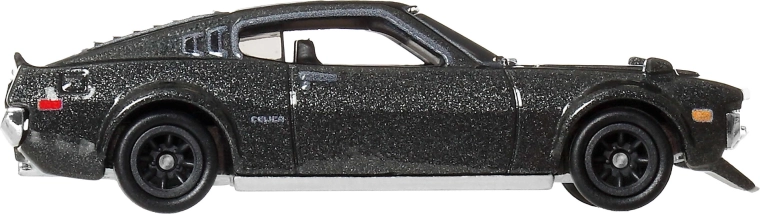 Premium kovinska konstrukcija