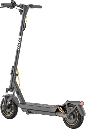 Električni skiro NAVEE GT3 Max