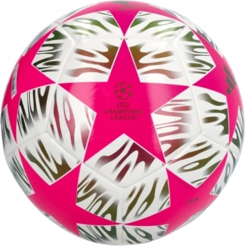 Nogometna žoga Adidas UEFA Champions League