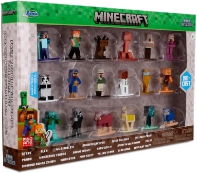 Kovinska izdelava za vzdržljivost in premium videz