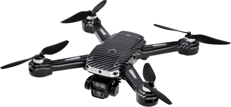 Safer and more stable flight