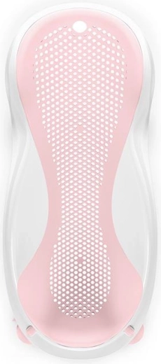 Ergonomska podpora za varno kopanje