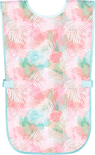 Pralen material za enostavno vzdrževanje