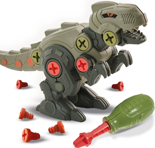 Premični deli za živo igro