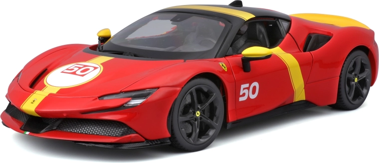 Premična kolesa in natančna izdelava