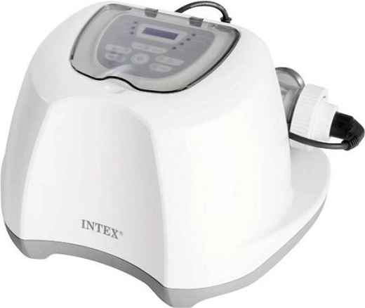 Intex Krystal Clear solinator (generator klora) QS700 12 V