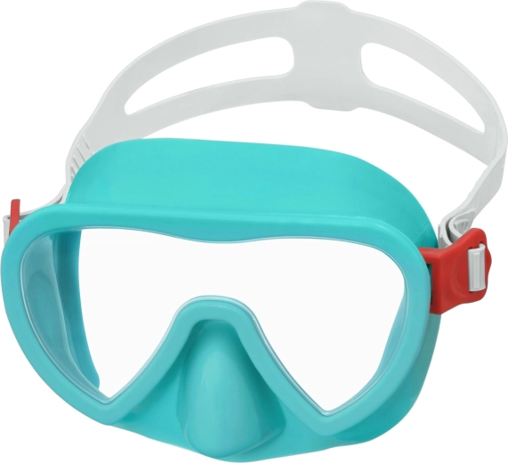 Nastavljiv silikonski trak brez lateksa