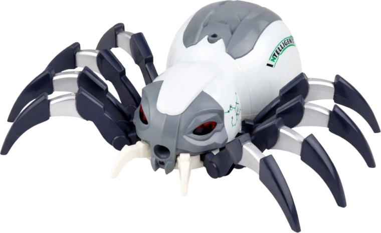 Dimni efekt za dih jemajoč prizor